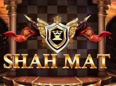 Mr Bet Casino screenshot