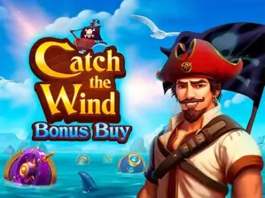 Mr Bet Casino screenshot