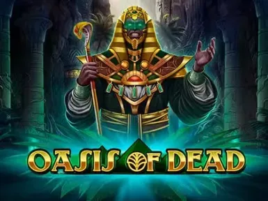 Mr Bet Casino screenshot